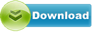 Download leafdigital browserstats 1.0.0